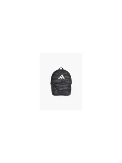 New Backpack Women School Bags|Backpacks