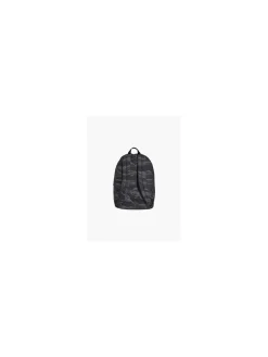 New Backpack Women School Bags|Backpacks