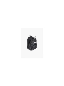 New Backpack Women School Bags|Backpacks