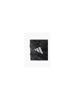New Backpack Women School Bags|Backpacks