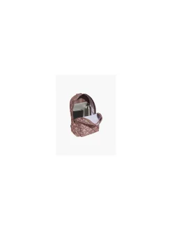 Online Backpack Women Backpacks