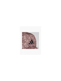 Online Backpack Women Backpacks