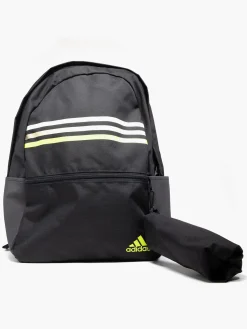 Online Backpack Set Women School Bags|Backpacks