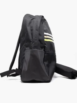 Online Backpack Set Women School Bags|Backpacks