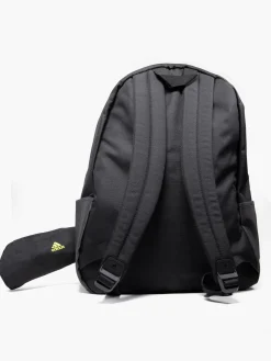 Online Backpack Set Women School Bags|Backpacks