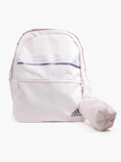 Hot Backpack Set Women School Bags|Backpacks