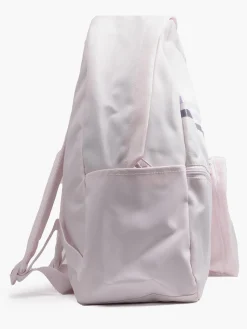 Hot Backpack Set Women School Bags|Backpacks