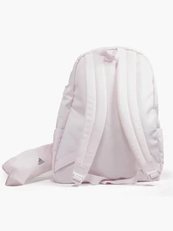 Hot Backpack Set Women School Bags|Backpacks
