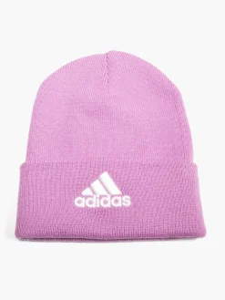 New Beanie Women Other Accessories·Hats And Caps