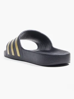 Black & Slides Women Sandals·Slides|Beach·Beach Shoes & Slides