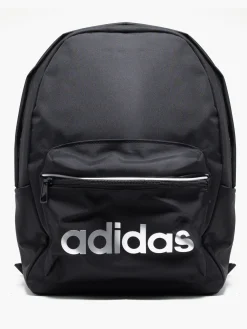 Discount Backpack Women School Bags|Backpacks