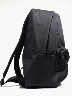 Discount Backpack Women School Bags|Backpacks
