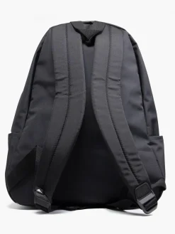 Discount Backpack Women School Bags|Backpacks