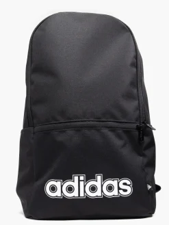 Backpack Women School Bags|Backpacks
