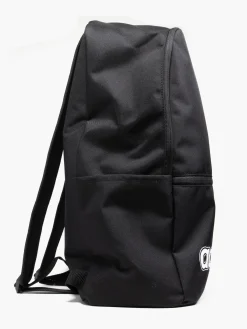 Backpack Women School Bags|Backpacks