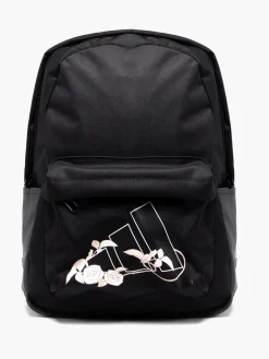 Online Backpack Women School Bags|Backpacks
