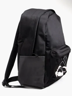 Online Backpack Women School Bags|Backpacks