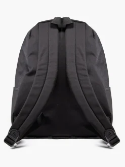 Online Backpack Women School Bags|Backpacks