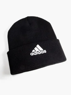 New Beanie Women Other Accessories·Beanies And Caps|Other Accessories·Hats And Caps