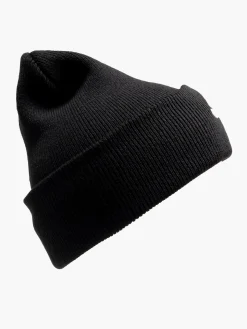 New Beanie Women Other Accessories·Beanies And Caps|Other Accessories·Hats And Caps