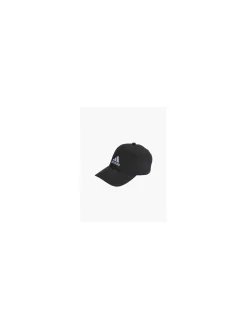 Hot Black Cap Women Other Accessories·Beanies And Caps|Other Accessories·Hats And Caps