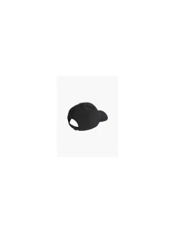 Hot Black Cap Women Other Accessories·Beanies And Caps|Other Accessories·Hats And Caps