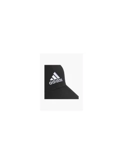 Hot Black Cap Women Other Accessories·Beanies And Caps|Other Accessories·Hats And Caps