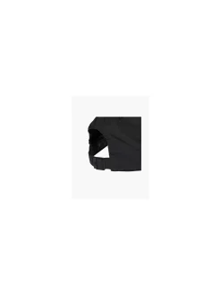 Hot Black Cap Women Other Accessories·Beanies And Caps|Other Accessories·Hats And Caps