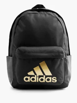 Online / Gold Classic Backpack Women Bags·Backpacks|Backpacks