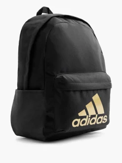 Online / Gold Classic Backpack Women Bags·Backpacks|Backpacks