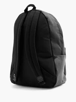 Online / Gold Classic Backpack Women Bags·Backpacks|Backpacks