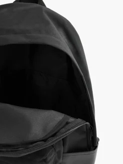 Online / Gold Classic Backpack Women Bags·Backpacks|Backpacks