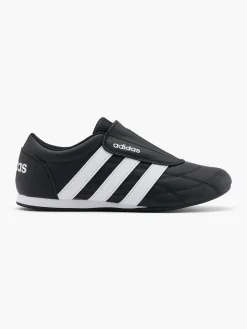 Discount Trainers Women Trainers·Slip On Trainers|Trainers·Sports Trainers