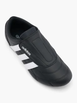 Discount Trainers Women Trainers·Slip On Trainers|Trainers·Sports Trainers