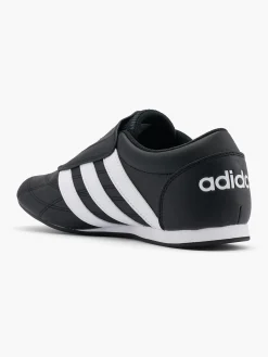 Discount Trainers Women Trainers·Slip On Trainers|Trainers·Sports Trainers