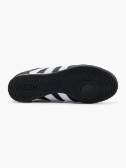 Discount Trainers Women Trainers·Slip On Trainers|Trainers·Sports Trainers