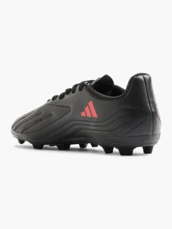 New /Red Deportivo II FXG J Teen Lace-Up Football Boot BOY All Boys·Teens|All Girls·Teens