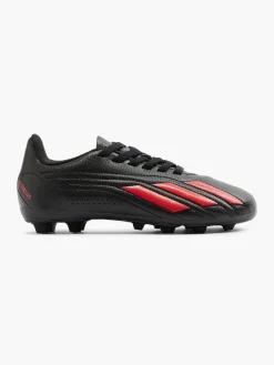 Best /Red Lace-up Football Boot Kids All Boys·Kids|Girls Shoes·Football Boots