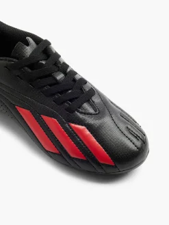 Best /Red Lace-up Football Boot Kids All Boys·Kids|Girls Shoes·Football Boots