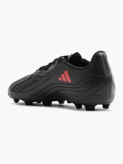 Best /Red Lace-up Football Boot Kids All Boys·Kids|Girls Shoes·Football Boots