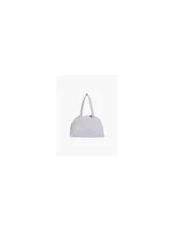 Outlet Bowling Bag Women Bags·Sports Bags|Bags·Shoulder Bags