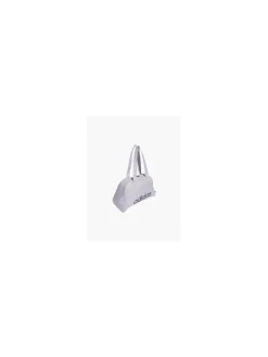 Outlet Bowling Bag Women Bags·Sports Bags|Bags·Shoulder Bags