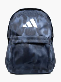 Online Classic Animal Print Backpack Women School Bags|Backpacks