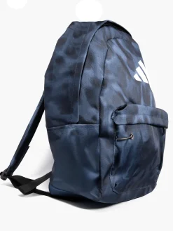 Online Classic Animal Print Backpack Women School Bags|Backpacks