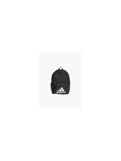 New Classic Backpack Women School Bags|Backpacks
