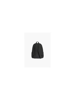 New Classic Backpack Women School Bags|Backpacks