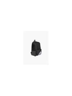 New Classic Backpack Women School Bags|Backpacks