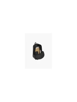New Classic Backpack Women School Bags|Backpacks