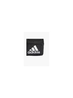New Classic Backpack Women School Bags|Backpacks
