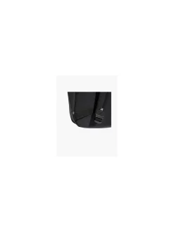 New Classic Backpack Women School Bags|Backpacks